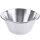 Universal- und Laborschale, 4,5 Ltr., Ø-innen 26 cm