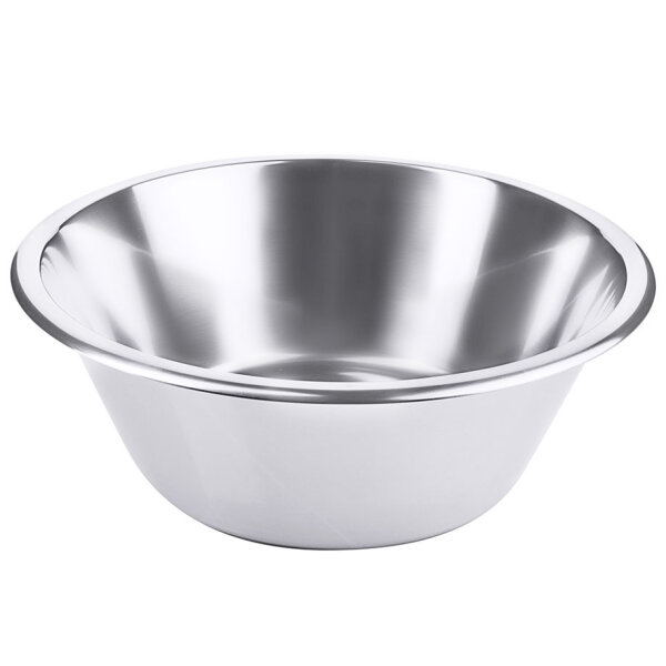 Universal- und Laborschale, 6 Ltr., Ø-innen 30,5 cm