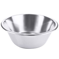 Universal- und Laborschale, 6 Ltr., Ø-innen 30,5 cm