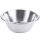 Universal- und Laborschale, 6 Ltr., Ø-innen 30,5 cm