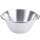 Universal- und Laborschale, 8 Ltr., Ø-innen 32 cm