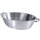 Wanne, oval, 10 Ltr.