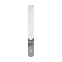 Credo 2-in-1 Profi-Buffer & -Feile 150 mm