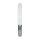 Credo 2-in-1 Profi-Buffer & -Feile 150 mm