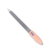 Credo Nagelfeile 6 Saphir grob/fein Blisterverpackung