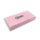 Credo Pedicurestein TOP, Blisterverpackung