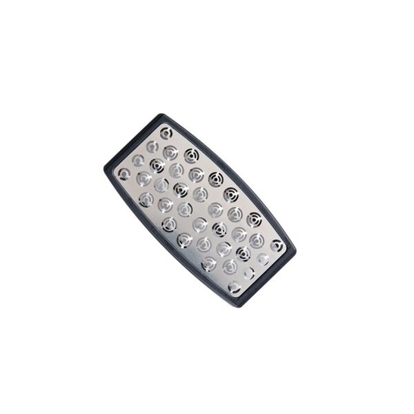 Credo SmartCutter Ersatz-Clips (Ersatzreibfläche) (2 Stck.)