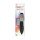 Credo SmartCutter Hornhautentferner mit Ersatzclip - BlackLine
