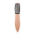 Credo SmartCutter Hornhautentferner, apricot