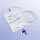 Passiv-Drainage mit Softdrainage 150 cm CH 21 und Beutel (25 Stck.)