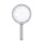 LED-Handlupenleuchte reinweiß OPTICLUX Hand 10-1 DL