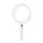 LED-Handlupenleuchte reinweiß OPTICLUX Hand 10-2 UV Bundle