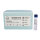 Küvettentest HB | SLS-Methode, cyanidfrei | 40 Stück