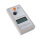 Diaglobal Duo-Photometer plus | inkl. Netzteil | 1 Stück