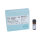 Ery-Kontrollset Erythrocyten- und Hämatokrit (Kontrollblut für Ery) (ERY QS) | 5 x 1 ml