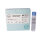 Glucose Kontrolle  |  3 x 4 ml