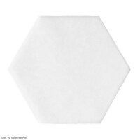 3M Promogran Protease-modulierende Matrix 123 cm²...