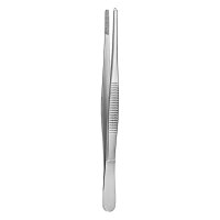 anat. Pinzette 14,5 cm