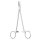 CRILE-WOOD Nadelhalter 15 cm
