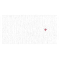 Einmal-Papierfilter 235 x 120mm (200 Stck.)