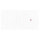 Einmal-Papierfilter 235 x 120mm (200 Stck.)