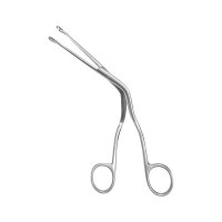 MAGILL Katheterzange 20 cm für Kinder