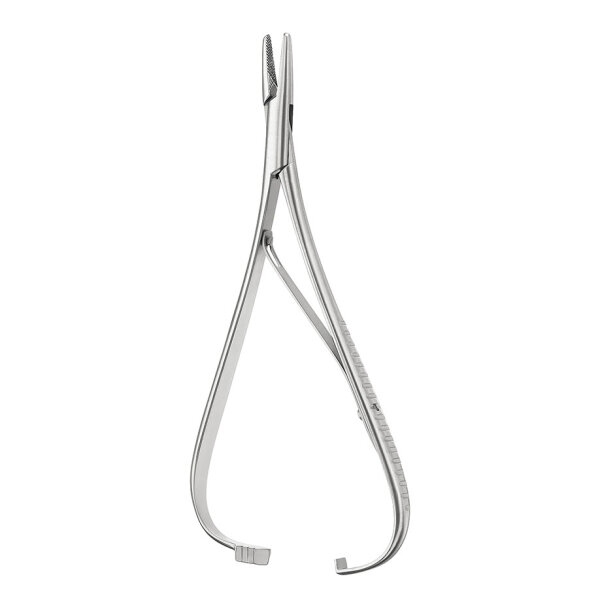 MATHIEU Nadelhalter 14 cm