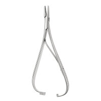 MATHIEU Nadelhalter 14 cm