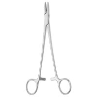 MAYO HEGAR Nadelhalter 16 cm