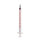 DISPOMED-Einmal-Spritzen 1 ml Insulin, U-100 ohne Kanüle (100 Stck.)