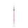 DISPOMED-Einmal-Spritzen 1 ml Insulin, U-40, Kanüle 0,45 x 13 mm (100 Stck.)