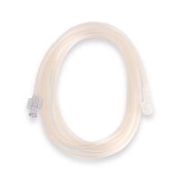 DISPOMED-Heidelberger Verlängerungen 30 cm (100 Stck.)