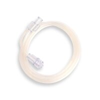DISPOMED-Heidelberger Verlängerungen 150 cm m/w (100...