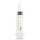 DISPOMED-Wund- und Katheterspritzen mit Reduzierstück 50/60 ml (50 Stck.)