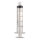 ECOJECT PLUS Einmal-Spritzen LL 20 ml (50 Stck.)