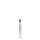ECOJECT PLUS Einmal-Spritzen LL 3 ml (100 Stck.)