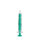 ECOJECT-Einmal-Spritzen Luer 2 ml (100 Stck.)
