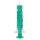 ECOJECT-Einmal-Spritzen Luer 20 ml (80 Stck.)