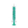 ECOJECT-Einmal-Spritzen Luer 5 ml (100 Stck.)