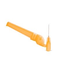 NEOJECT safety Kanülen 25 G x 5/8, 0,50 x 16 mm (100...