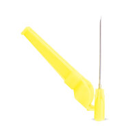 NEOJECT safety Kanülen Nr. 1 20 G x 1 1/2, 0,90 x 40...
