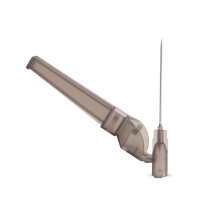NEOJECT safety Kanülen Nr. 12 22 G x 1 1/4, 0,70 x...