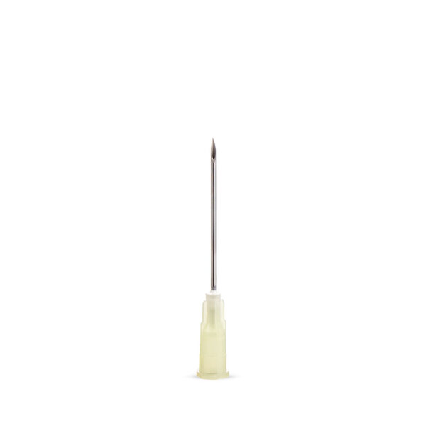 NEOJECT-Blutentnahmekanülen, 19 G x 1 1/4, 1,10 x 30 mm (100 Stck.)