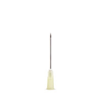 NEOJECT-Blutentnahmekanülen, 19 G x 1 1/4, 1,10 x 30...