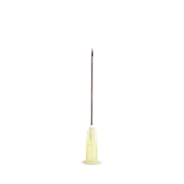 NEOJECT-Blutentnahmekanülen, 19 G x 1 1/2, 1,10 x 40 mm (100 Stck.)