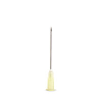 NEOJECT-Blutentnahmekanülen, 19 G x 1 1/2, 1,10 x 40...