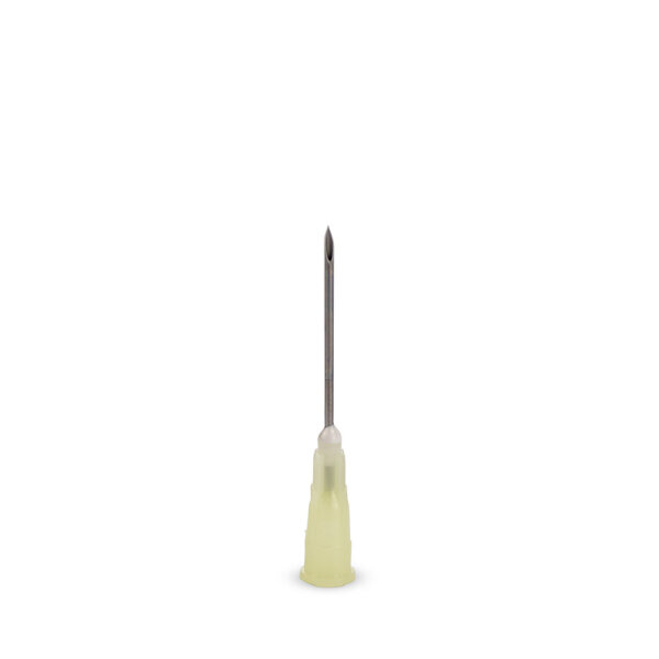 NEOJECT-Blutentnahmekanülen, 19 G x 1, 1,10 x 25 mm (100 Stck.)