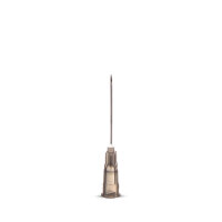 NEOJECT-Intramuskulärkanülen, 22 G x 1, 0,70 x...