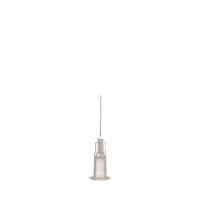 NEOJECT-Kanülen Nr. 20, 0,42 x 19 mm, grau (100 Stck.)