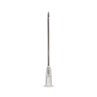 NEOJECT-Veterinärkanülen, 16 G x 2, 1,60 x 50...